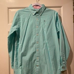 Vineyard Vines Shirt
